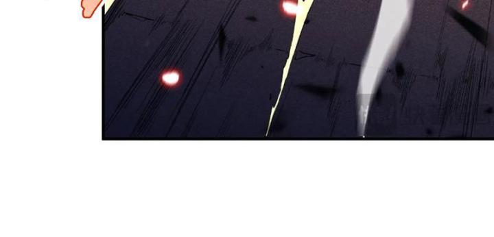 vạn tộc xâm lấn: toàn dân tham chiến, ta ở lại hậu phương chapter 2 193