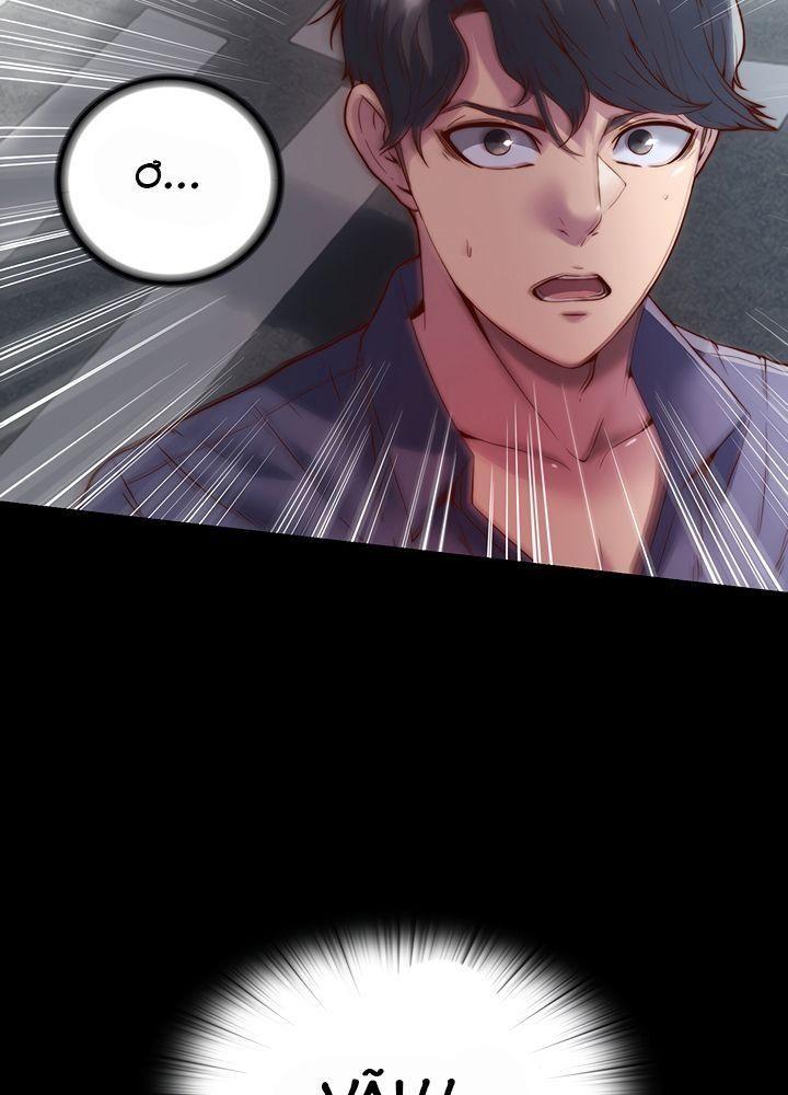 18+ thao túng cơ thể chapter 1.1 27