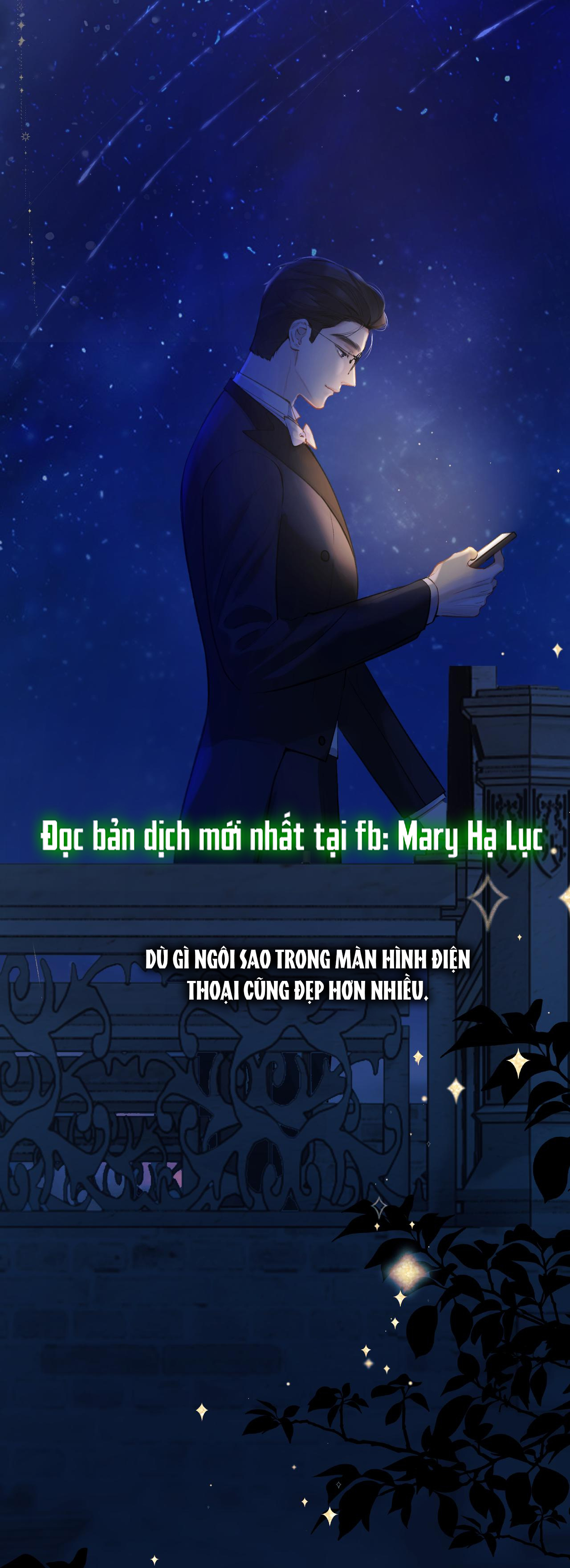 Trêu Nhầm chapter 34.2 17