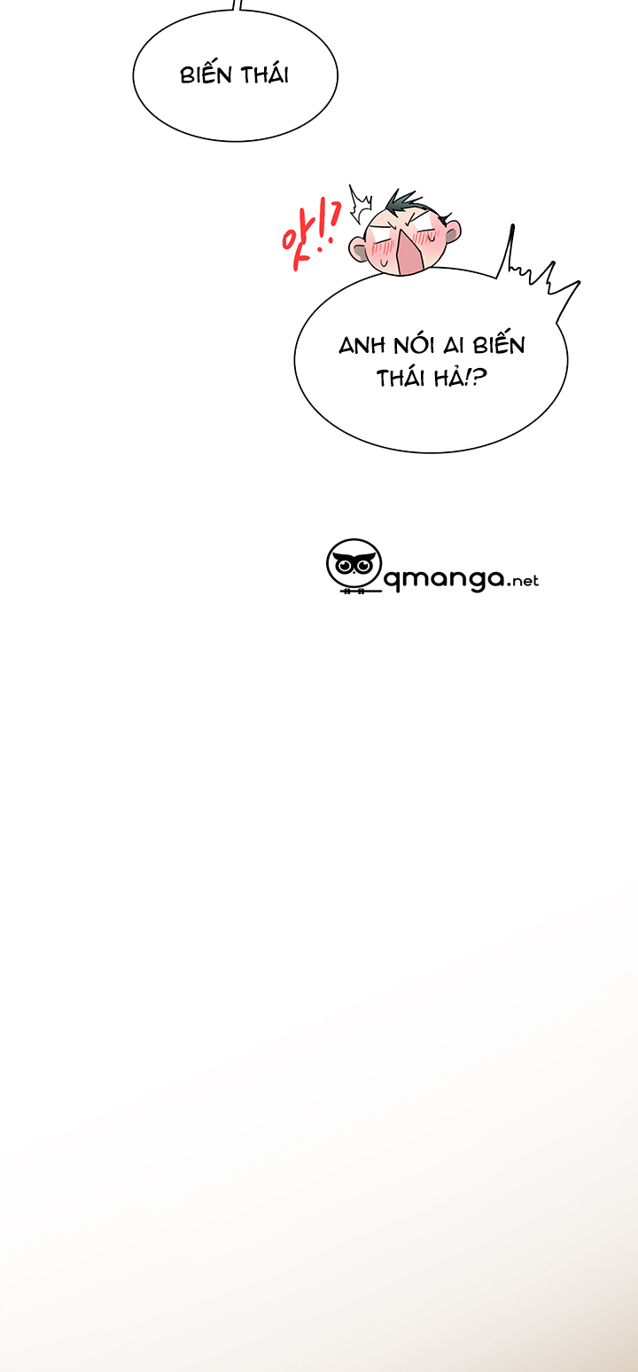 dear door chapter 65 27