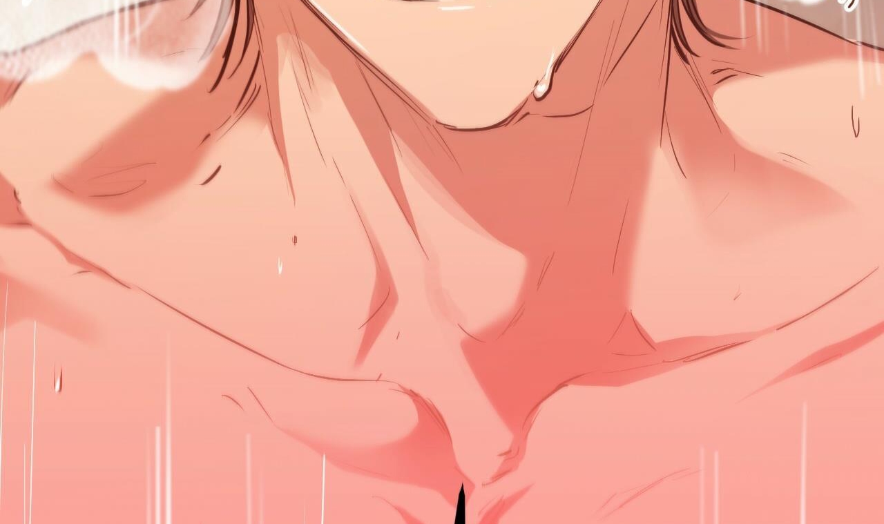 đàn thỏ của habibi chapter 25 223