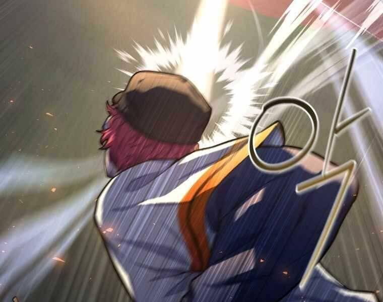 vua bóng chày chapter 2.5 77