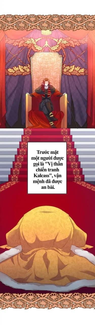 ebony, quạ đen chapter 3 17