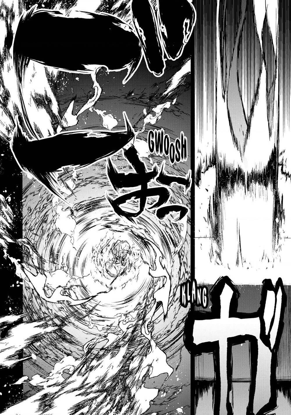 bootsleg chapter 4 48