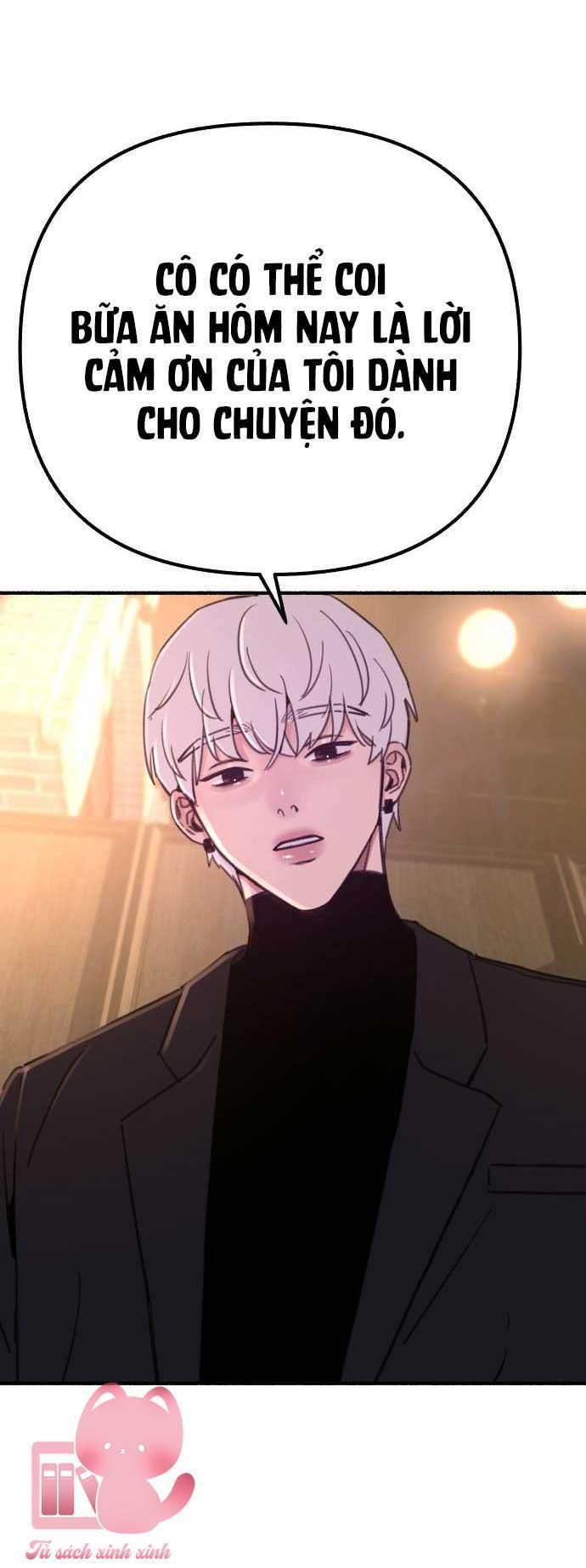 nàng thơ điện ảnh chapter 30 41