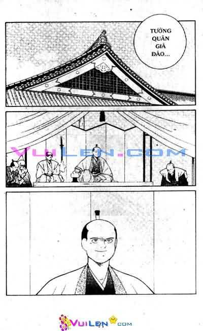 truyền nhân atula phần ii chapter 7 78