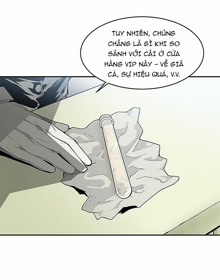 khát vọng trỗi dậy chapter 37 19