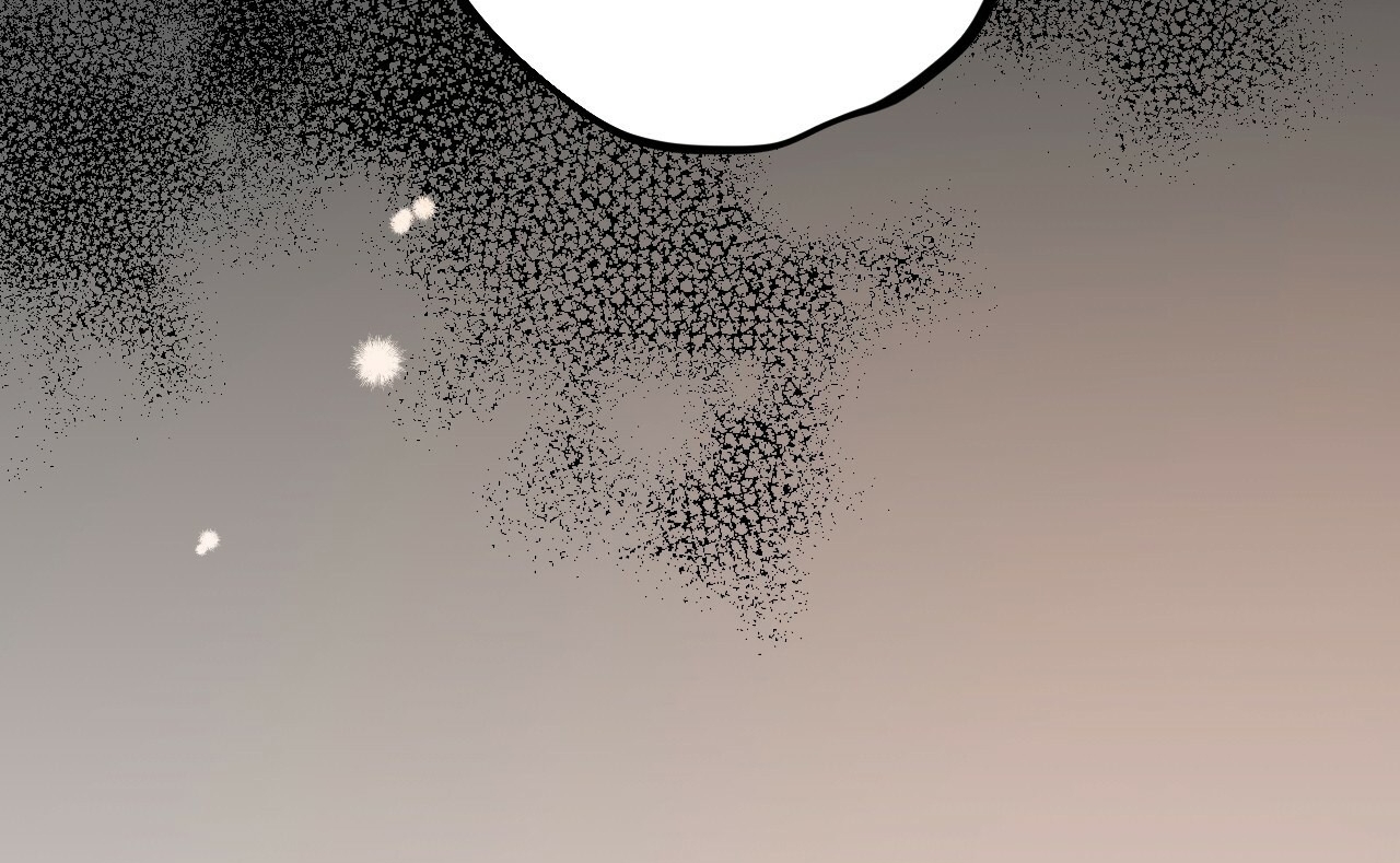 đàn thỏ của habibi chapter 19 234