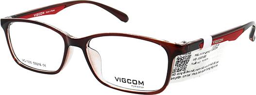 GỌNG KÍNH UNISEX VIGCOM VG1005
