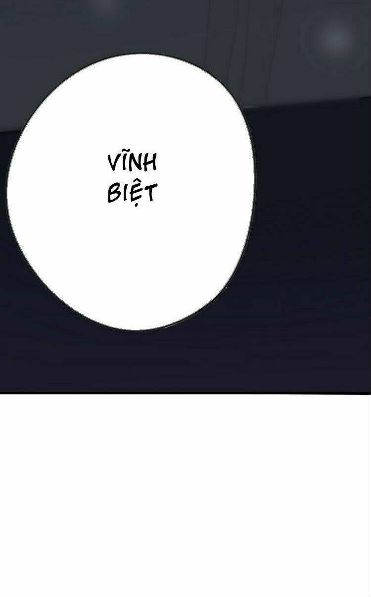 viện bảo tàng tâm nguyện chapter 11.2 20