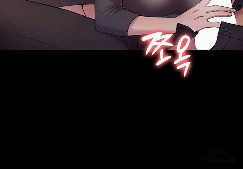 anh có thể giúp em không chapter 37 7