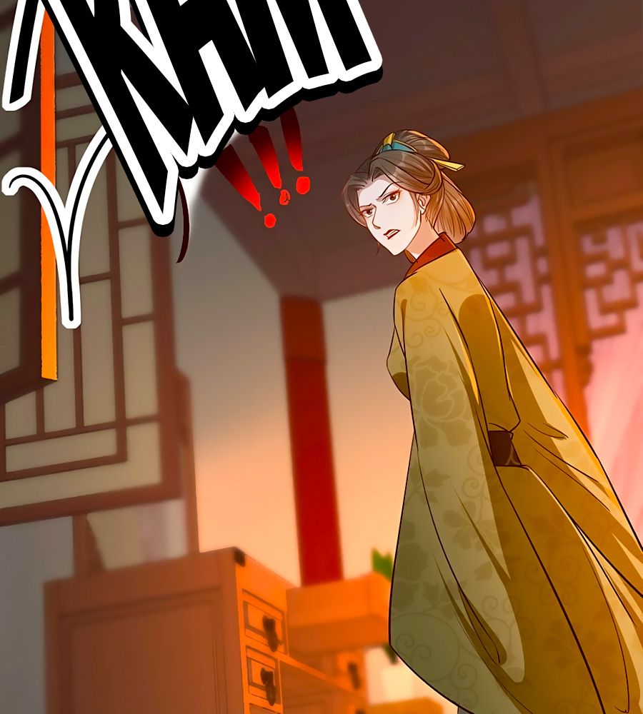 Gian Phi Như Thử Đa Kiều chapter 105 - Trang 12