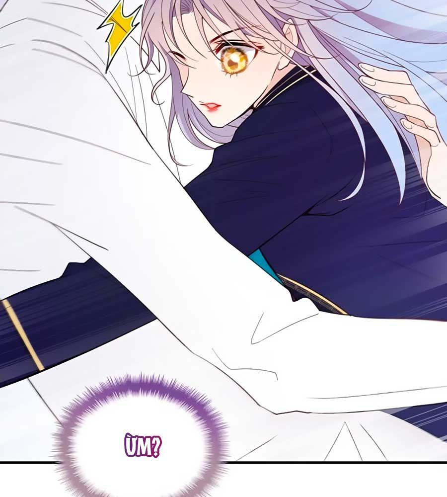 một vợ yêu, một bé con chapter 52 11