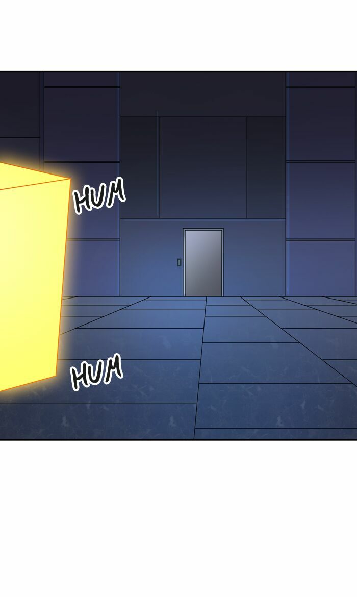 tòa tháp bí ẩn 2 chapter 319 12