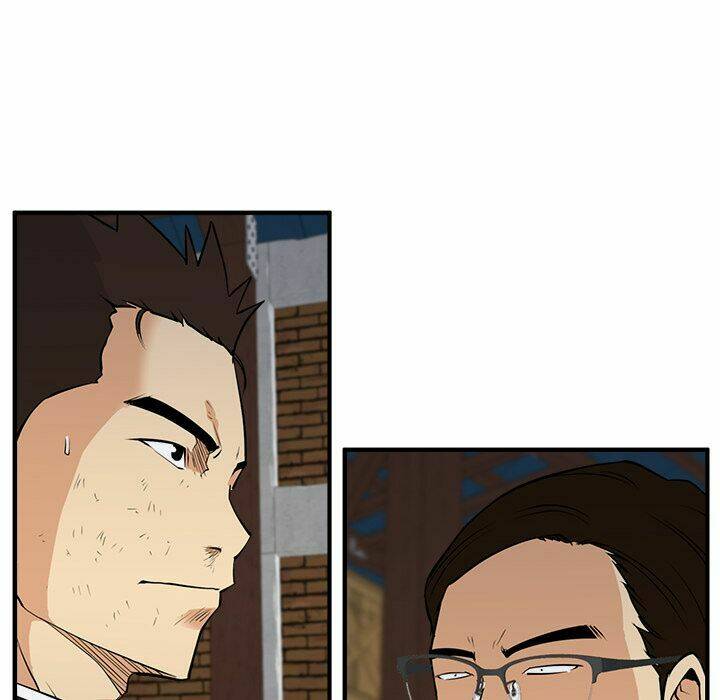 mr kang chapter 57 30