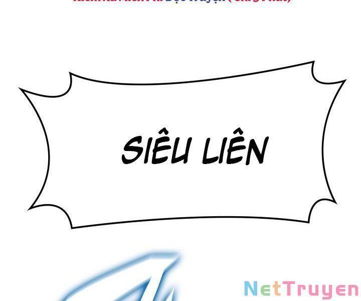 vượt qua giới hạn chapter 125 29