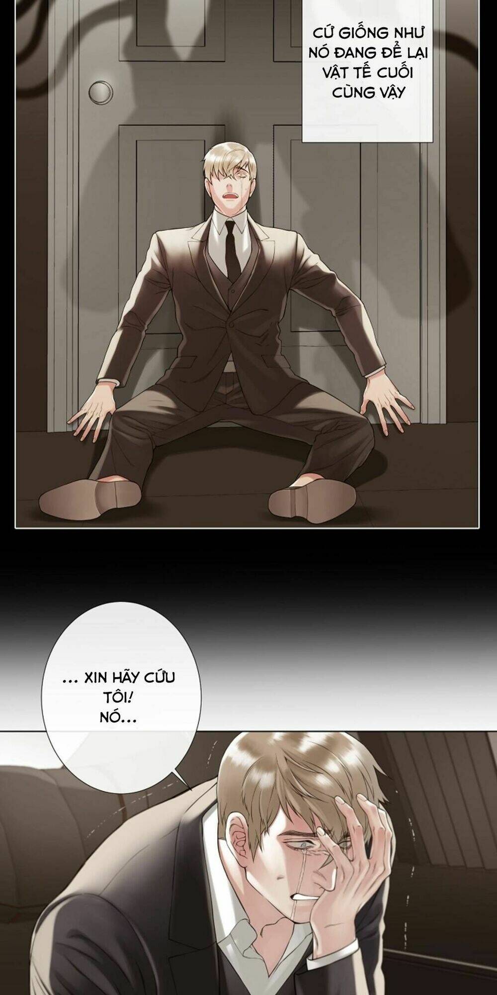 black june chapter 5 27