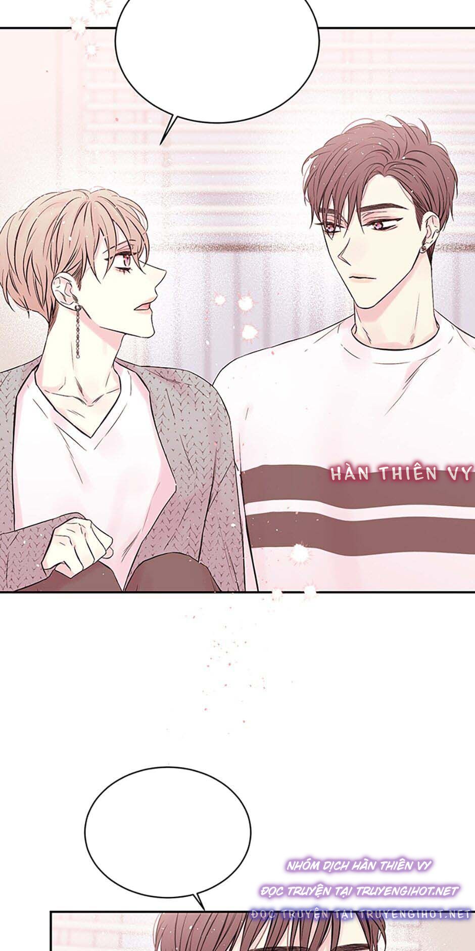 in my closet chapter 64 26