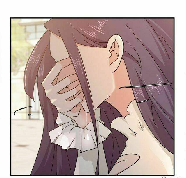 khốn ái tù lung chapter 44 35