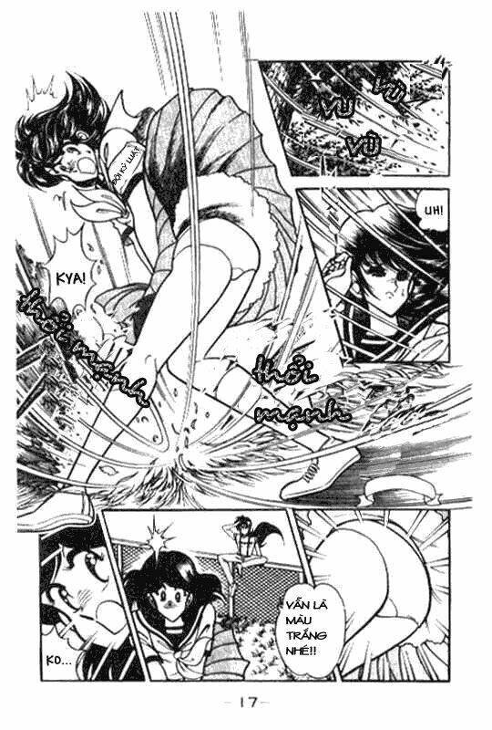 kotaro makaritoru chapter 57 16