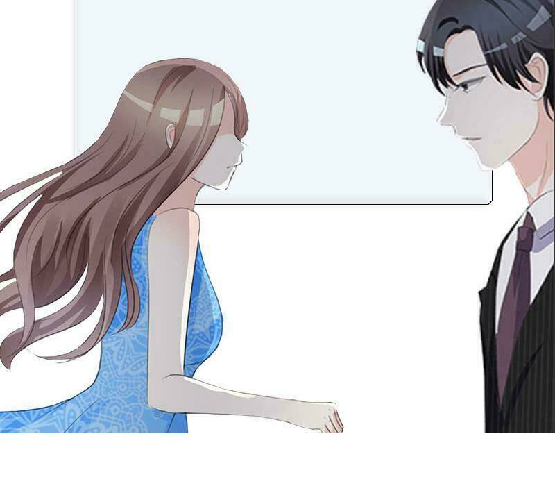 ái người tình xuất vu lam chapter 31 37