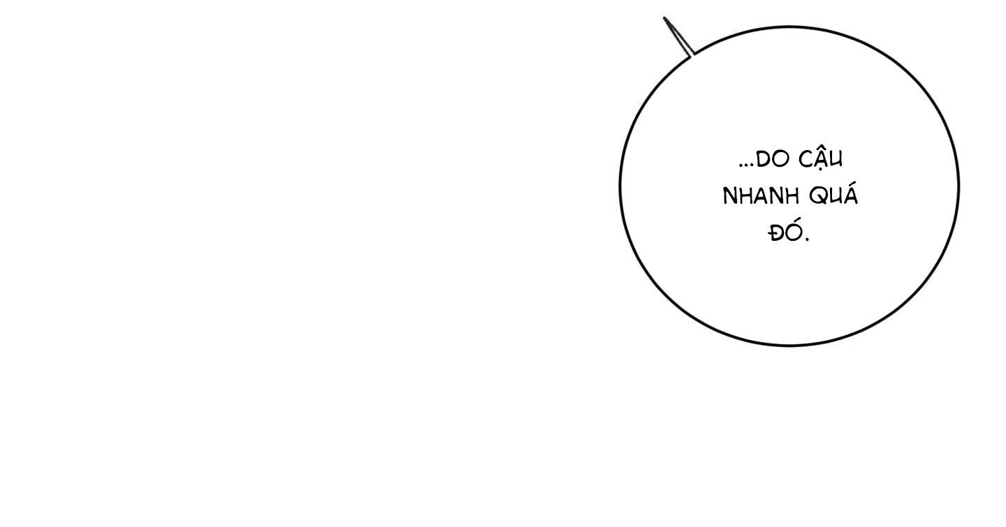 bắt tay hả, thôi bỏ đi! chapter 2 116