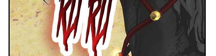 công chúa của loài chim chapter 49.1 484