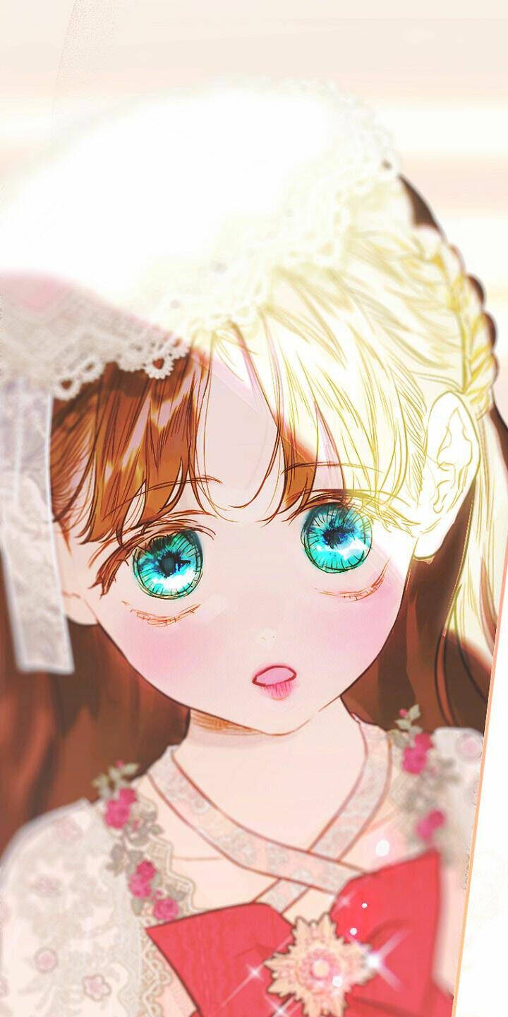 mẹ tôi lại kết hôn lần nữa chapter 40 5