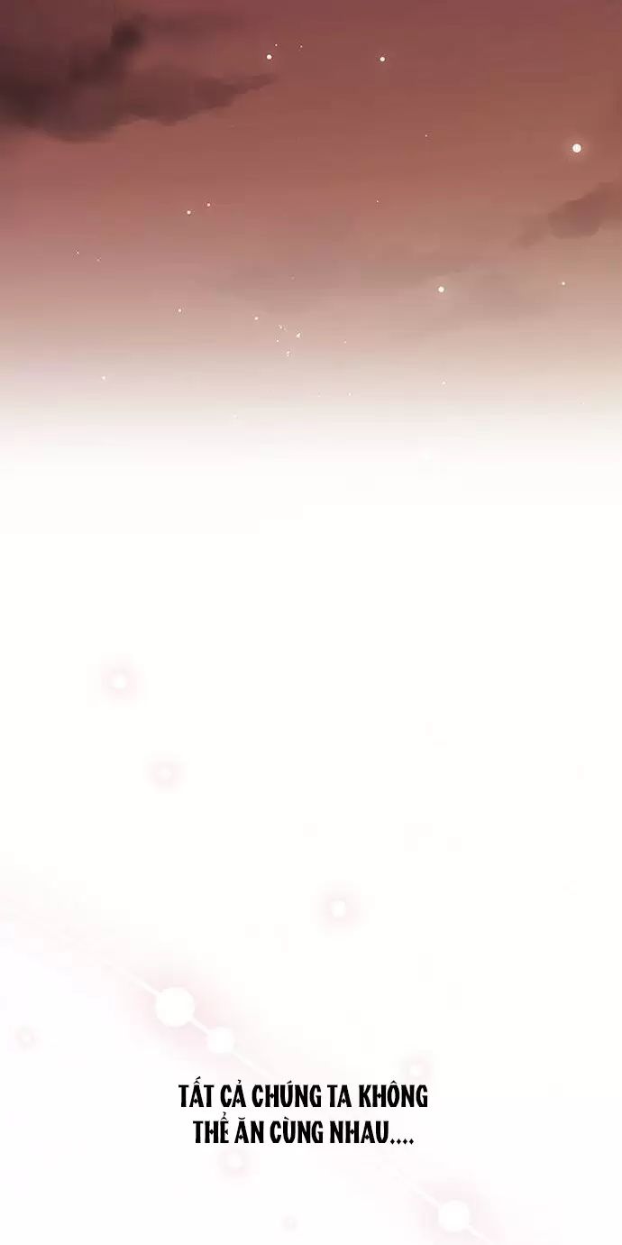 sống trong vườn hoa của công chúa chapter 26 69