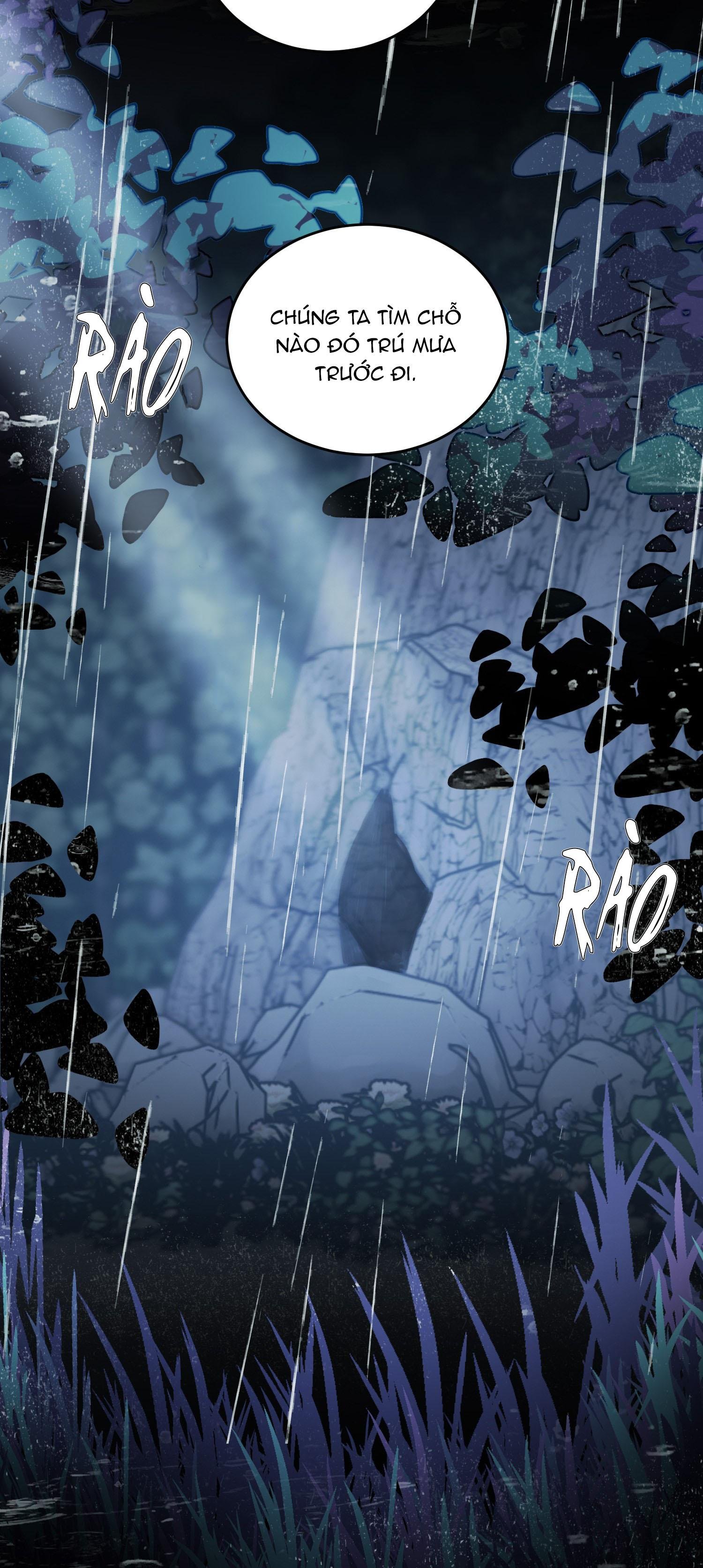 tôi phải trở thành nhân vật đại phản diện chapter 44 10