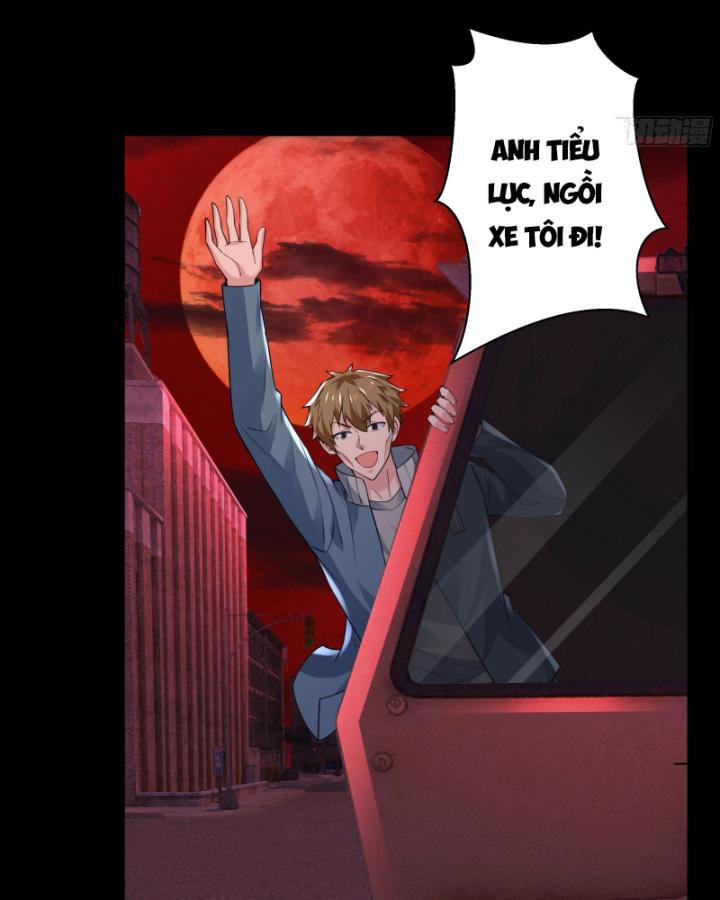 bắt đầu từ trăng đỏ chapter 163 46