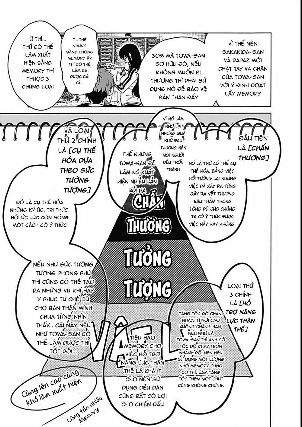 rapaz theme park chapter 10 8