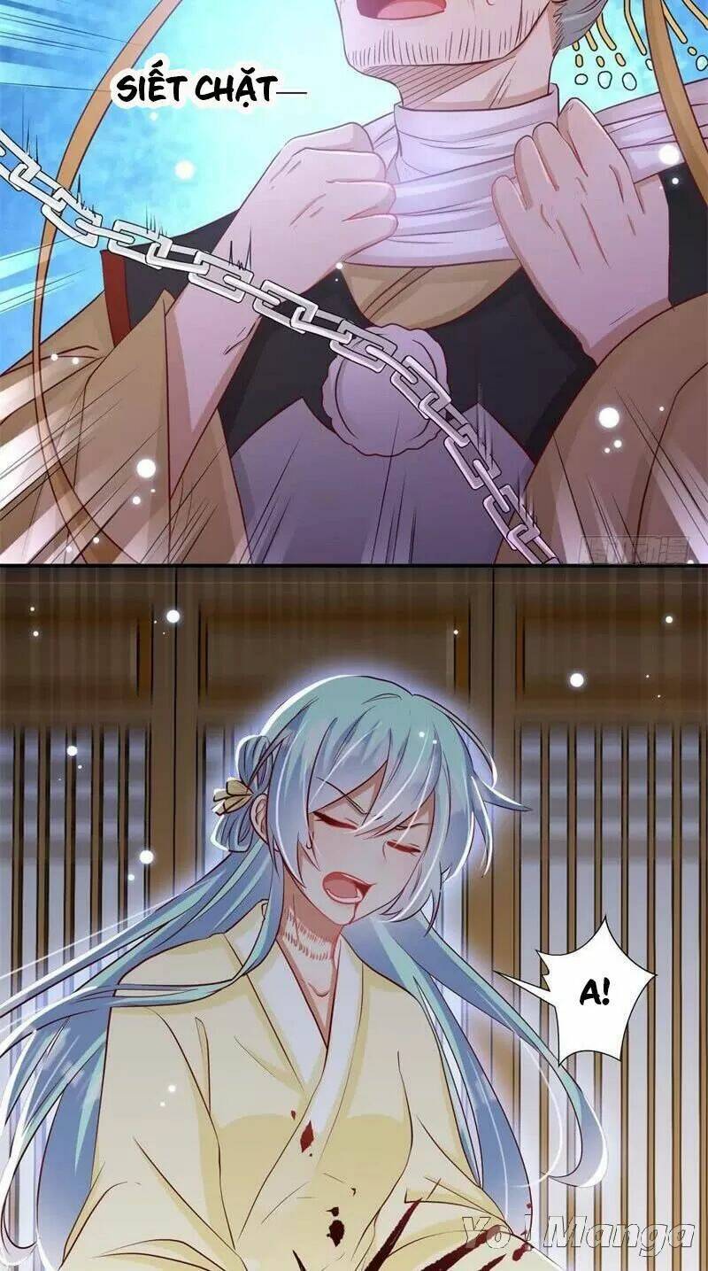 độc y cuồng phi chapter 62 6
