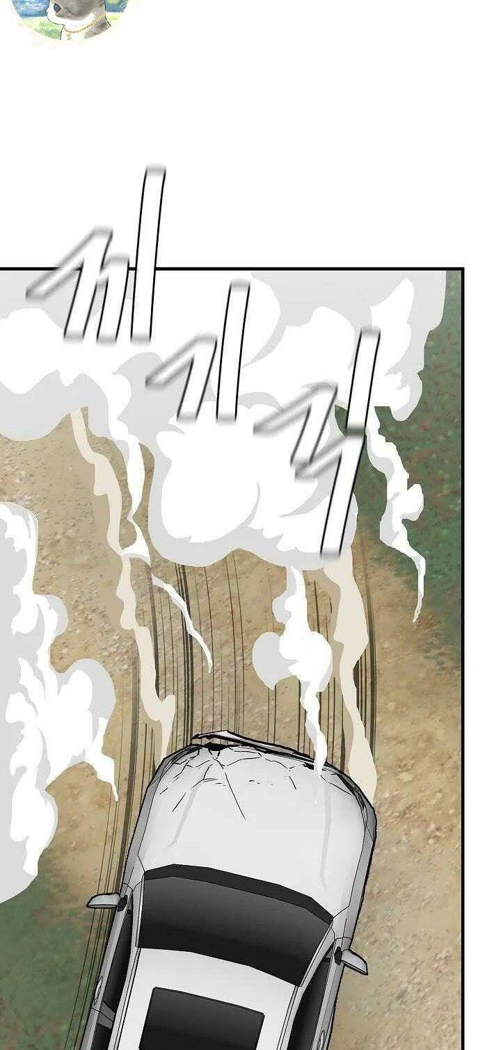 return survival chapter 112 52