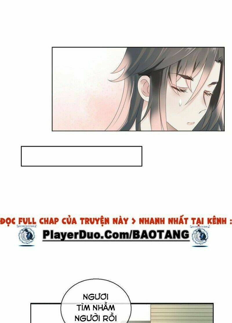 điền viên mật sủng: cô vợ nóng bỏng chapter 83 44