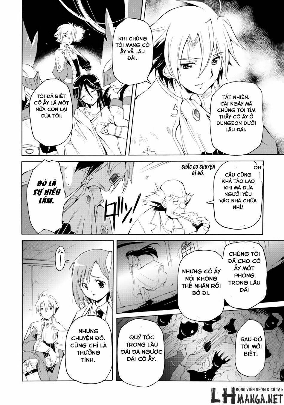 spirit migration chapter 21 13