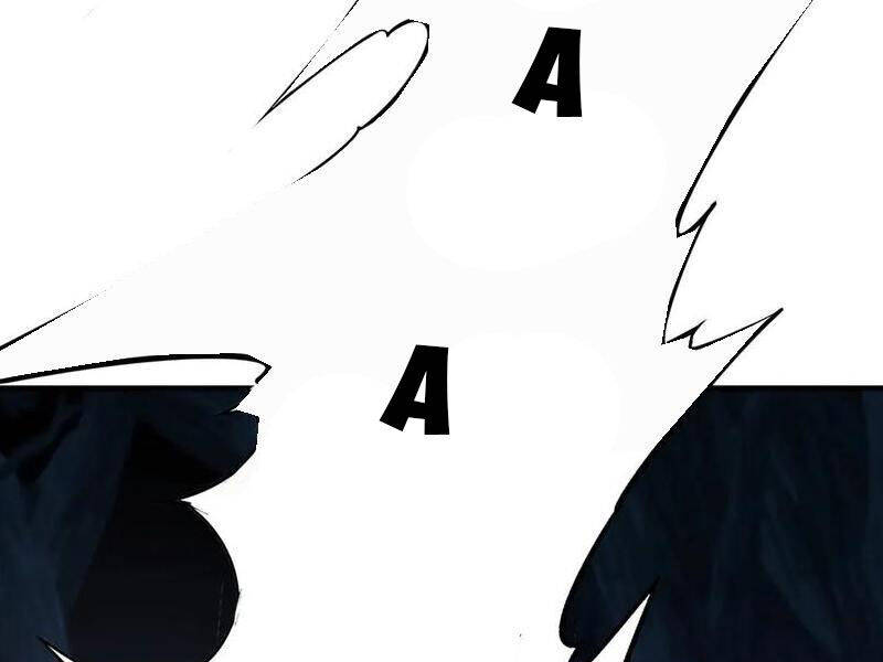 võng du: ta có thể tiến hoá tất cả! chapter 13 68