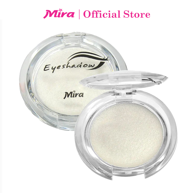 Sáp Phấn Mắt Mira Eyeshadow B738