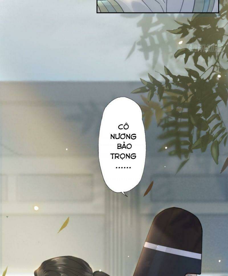 mê hoặc nhân tâm chapter 3 30