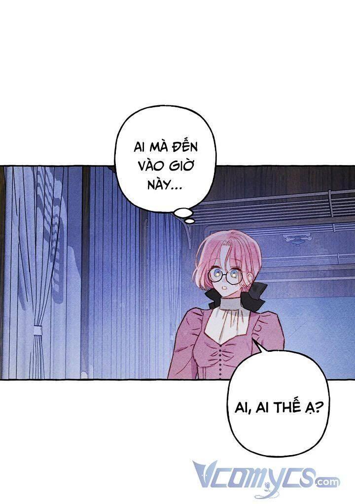 nuôi dưỡng một hắc long chapter 17 54