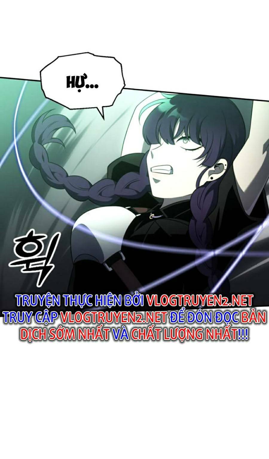 ta là trùm chapter 15 60