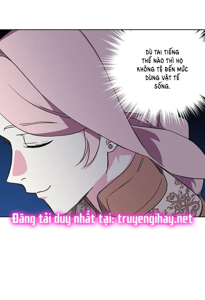 CHITRA chapter 125.2 3