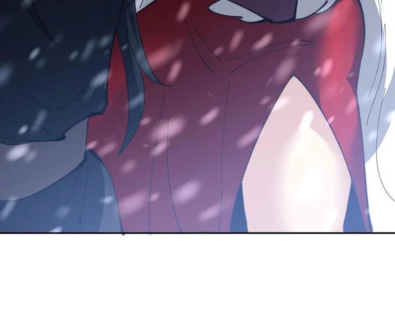 Sư Tôn: Nghịch Đồ Này Mới Không Phải Là Thánh Tử chapter 93 131