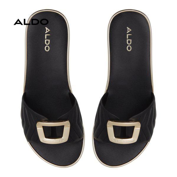 Dép quai ngang nữ Aldo MENHADEN