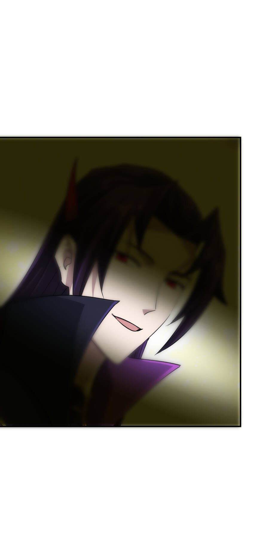 nhập hồn ma đạo tổ sư chapter 23.1 50