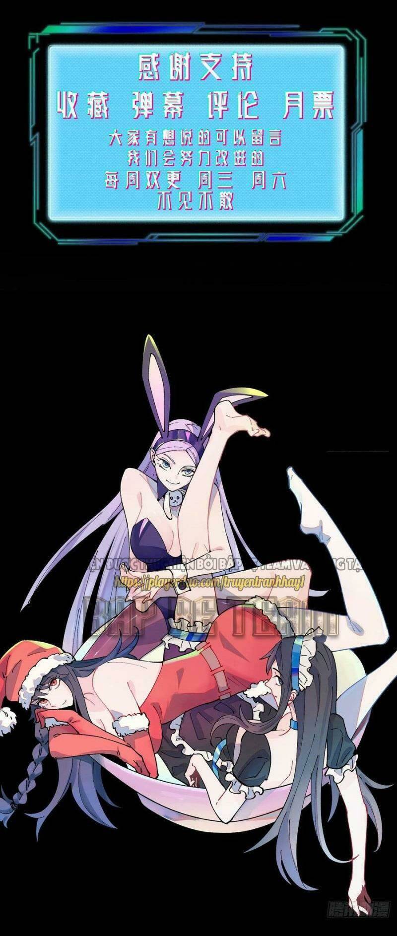 vô hạn khắc kim chi thần chapter 31 36