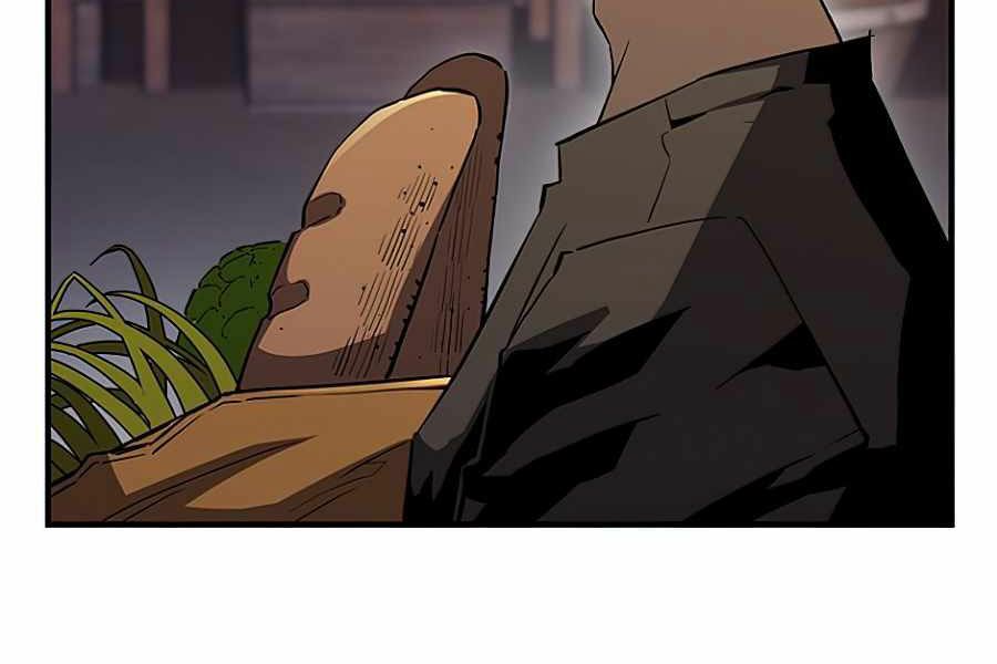 khát vọng trỗi dậy chapter 82 191