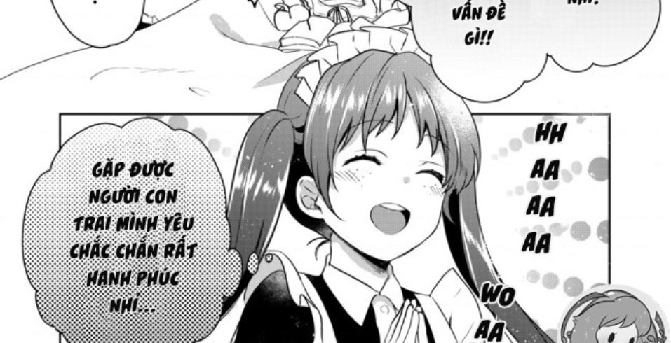 tearmoon empire story chapter 2.2 36