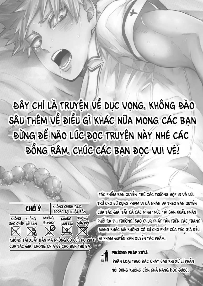tổng hợp oneshot boylove chapter 92 1