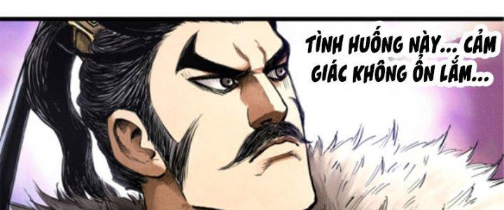 máy mô phỏng nhân sinh của lữ bố chapter 9 79